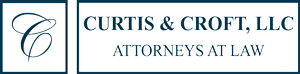 Curtis & Croft, LLC | Attorneys At Law